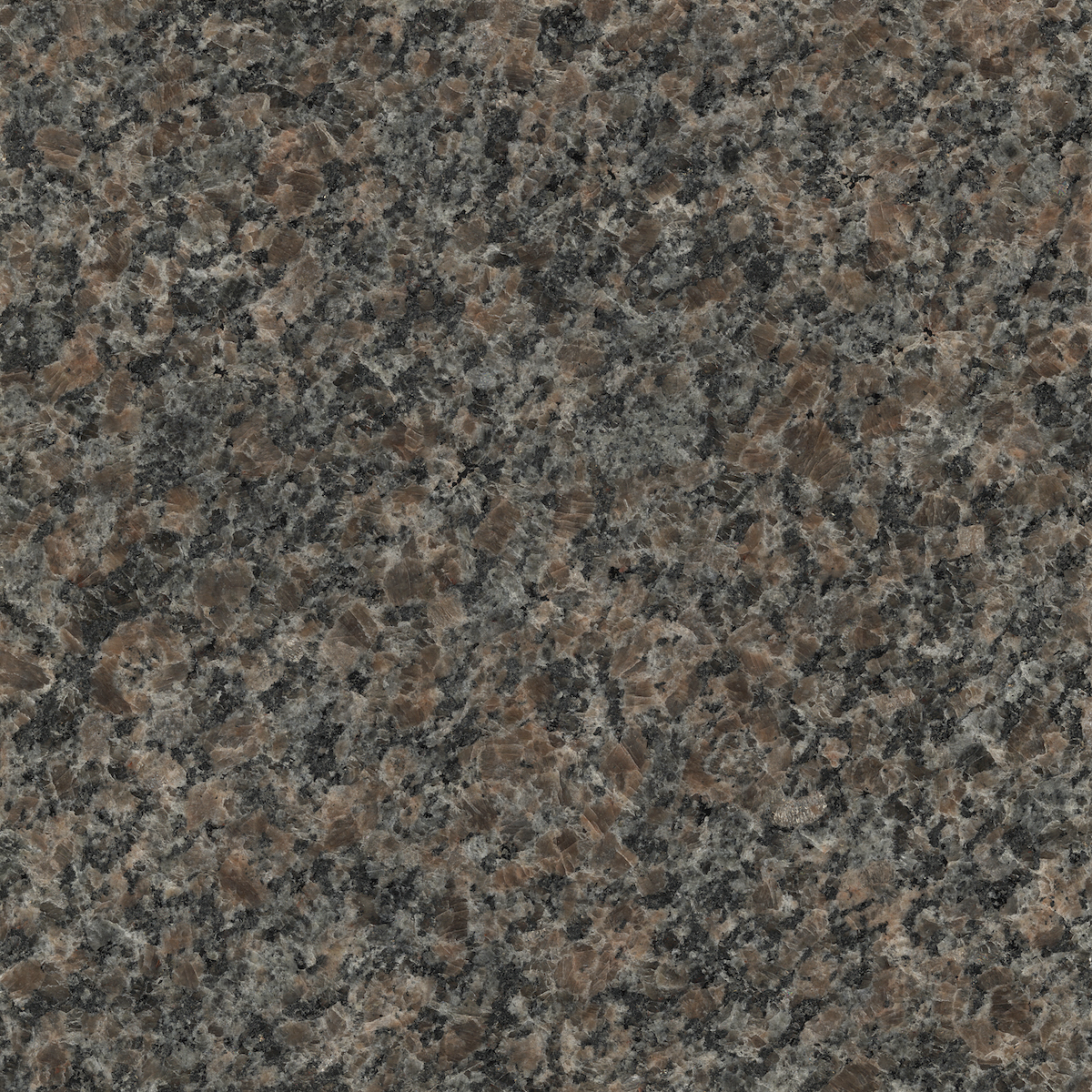 CALEDONIA™ granite