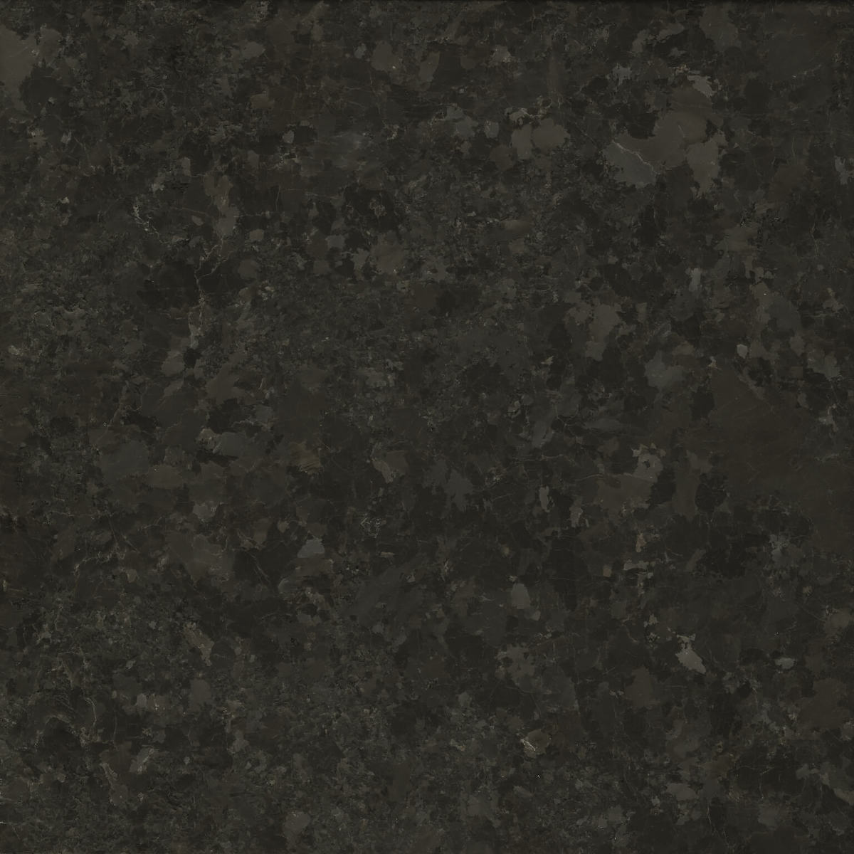 SAINT HENRY BLACK™ granite