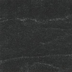 AMERICAN BLACK® granite