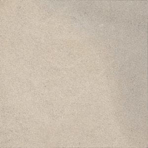 Search - Stone Sourcing