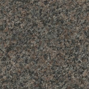 CALEDONIA™ granite