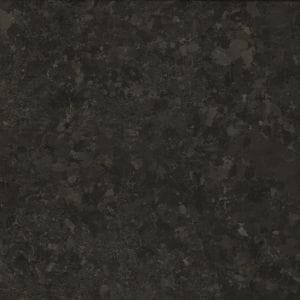 SAINT HENRY BLACK™ granite