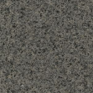 TITANIUM PEARL™ granite